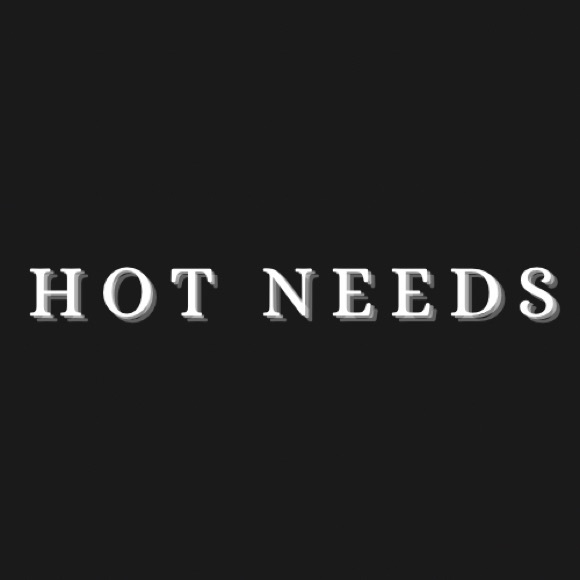 hotneeds